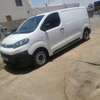 CITROEN JUMPER 2017 (NEW MODEL) thumb 0