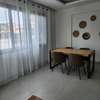 Appartement meublé à louer à Ngor Almadies thumb 4