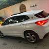 Bmw x2 2020 pack M thumb 7
