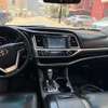 Toyota Highlander 2018 thumb 1