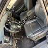 KIA Sportage 2017 thumb 8
