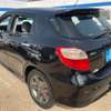 Toyota matrix 2012 thumb 2