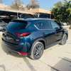 MAZDA CX-5 2017 thumb 2