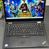Lenovo x360 i5 8th ssd 256gb 16gb ram thumb 4