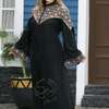 Abaya femmes thumb 0