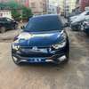 Sangyang tivoli 2017 thumb 0