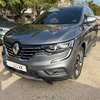 RENAULT QM6 2017/2018 thumb 0