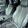 Peugeot 3008 hybrid GT 2023 thumb 3