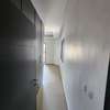 APPARTEMENTS AUX MAMELLES thumb 13