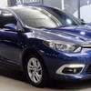 Renault Sm3 essence 2018 full options thumb 7