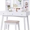 Coiffeuse/ vanity dressing table thumb 2