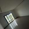 APPARTEMENT DE LUXE F4 au  Point E (DAKAR) thumb 8