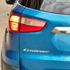 Ford EcoSport Titanium 2019 thumb 7
