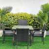 Table 4 chaise thumb 3