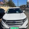 FORD EDGE 2015 thumb 1