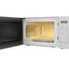 Micro ondes Beko 20l thumb 5