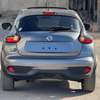 NISSAN JUKE sv 2016 thumb 10