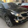 Kia Sportage 2016 Diesel  Automatique Full options thumb 0