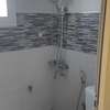 APPARTEMENT A LOUER CITE MBACKIOU FAYE MAMELLES OUAKAM thumb 2