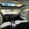 MAZDA GT CX5 AWD 4X4 FULL thumb 8