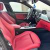 BMW 428i 2016 thumb 6