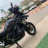 Gs 1250 triple black 2022 thumb 0