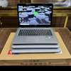 Ordinateur HP ELITBOOK thumb 3