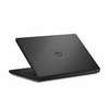 DELL VOSTRO 15 3000 CORE I3 thumb 1
