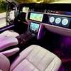 RANGE ROVER Autobiography 2017 thumb 8