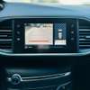 Peugeot 308 2018 thumb 6