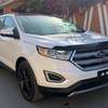 Ford edge titanium thumb 3