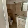 Appartement à louer au Point E thumb 9