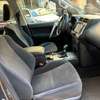 TOYOTA LAND CRUISER 2018 DIESEL AUTOMATIQUE thumb 7