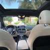 2019 BMW X3 SDrive 28i thumb 5