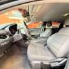 Chevrolet malibu 2018 thumb 7