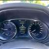 NISSAN XTRAIL A VENDRE thumb 5