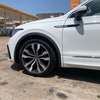 Vw tiguan thumb 8