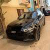 AUDI SQ8 thumb 6