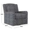 fauteuil rotatif thumb 0