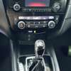 Nissan Rogue 4/4 année 2017 thumb 6