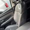 Hyundai Tucson thumb 6