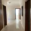 Appartement F4 a Yoff Onomo thumb 13