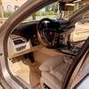 BMW 745e à Louer thumb 4