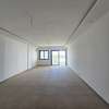 Appartement F4 Neuf Almadies thumb 9