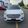 Ford Escape thumb 0