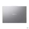 LENOVO IDEAPAD SLIM 5i thumb 1