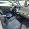 Mitsubishi Outlander GT 2017 thumb 8