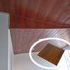 Faux plafond en PVC thumb 3