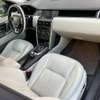 RANGE ROVER DICOVERY-2016 thumb 4