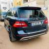 Mercedes-benz ml-350 2014 thumb 6
